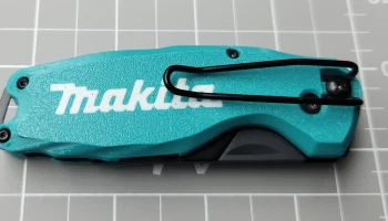 Сменные весы Milwaukee Fastback Compact Compact 4