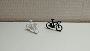 Small Bike 2