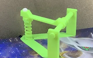 Catapult