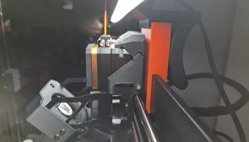 Крепление световой панели монитора компьютера Xiaomi Mi к...