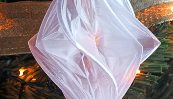 Набор граненых орнаментов (6 моделей) 4