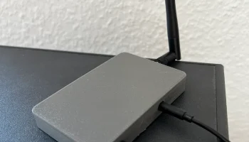 hifi-esp32 1
