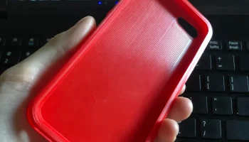 Чехол для iPhone Se/8 2
