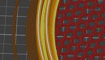 Скиммер для бассейна (intex/bestway) 9