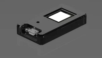 ESP8266 NodeMCU Lua-корпус ESP8266 NodeMCU Lua-корпус