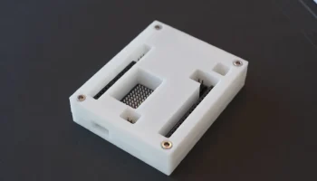 Чехол для Arduino Uno | Arduino Uno R4 WiFi и минимумы...... 4