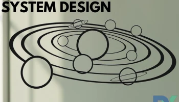 2D-проектирование солнечной системы... 2D-проектирование солнечной системы...