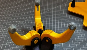 Gripper 2