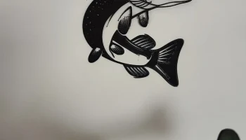 Pike