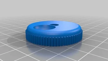 Panelmax для Ultimaker 2