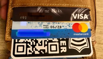 КАРТА БЛОКИРОВКИ NFC И RFID ДЛЯ ПЕЧАТИ НА МЕСТЕ (100% ПРО.. 4