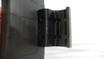 Магнитная муфта AR15 для PMAG 2