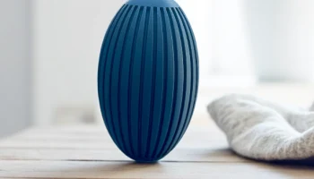 Design-Ei