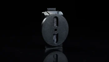 Аксессуары для печати Prusa USS Drybox 7