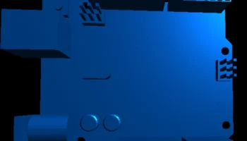 UNO R3
