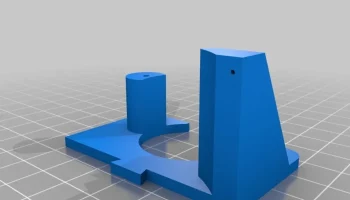 указатель МКС 8