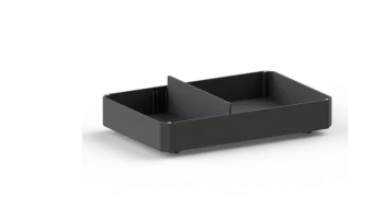 Мышь и кабельная коробка для Qube 540...... 3