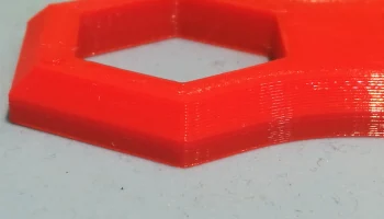 TPU test 4