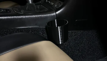 Подстаканник для NB Mazda Miata 1998-2005 гг.......... 2