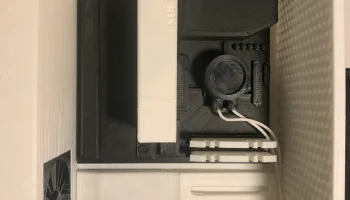 Мини-ПК NZXT на заказ 4