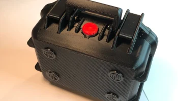 Жесткий футляр v2.1 3