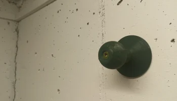 Фальшивое сцепное устройство для крепления велосипеда... 1