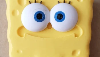 spongebob 2