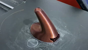 Coat Hook 8
