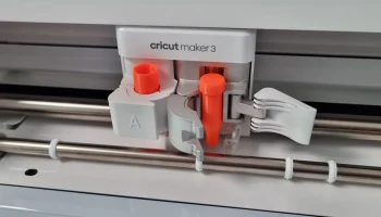 Держатели ручек CriCut Maker 3 3