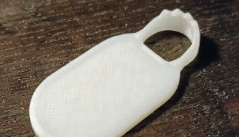 Средство для удаления стеблей клубники......... 1