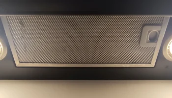 Вытяжка Siemens LC86KA670/01 Вытяжка Siemens LC86KA670/01