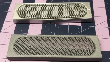 Чехол Thermaltake Armor, крышка отсека для накопителей......
