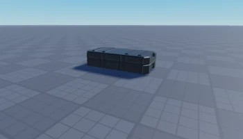 Чехол для скинов Roblox Rivals!