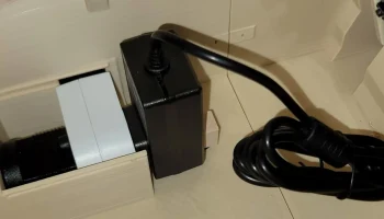 Callisto 2 Plus - полностью печатаемый ретро-компьютер..... 4