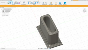 крышка USB-C 5