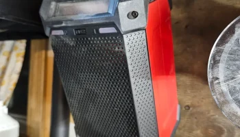 Держатель инструмента Milwaukee M12 4