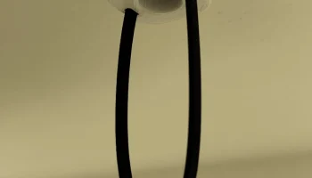 Дизайн крепления Ziptie 1