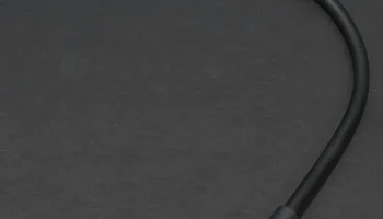 Модуль подачи питания USB-C своими руками, корпус PDC004-.. 5