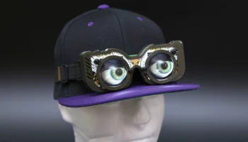 Чехол Monster M4SK 2