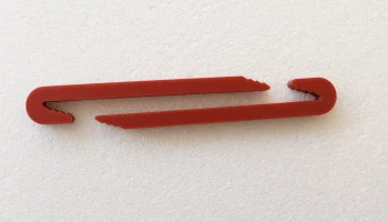 Bag_Seal_Clip 7