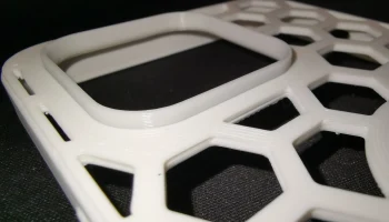 чехол для iPhone 14 pro max v3 1