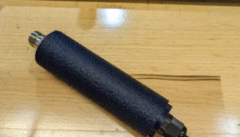 Простой футляр для узла Heltec Wireless Stick Lite V3 Mes.. 6