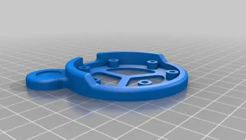 Мини-синтезатор с функцией Circuit Playground Express...... 4