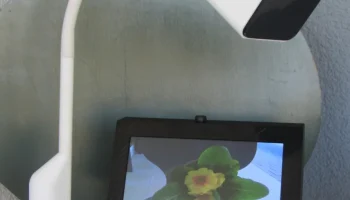FlyingCam