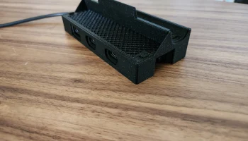 Док-станция Anker A555 Steam Deck (обновленный дизайн v2)... 5