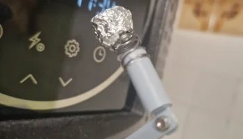 ГлавнаяАссистент сервопереключателя........ 1