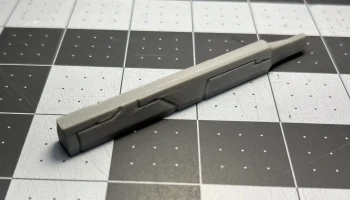 Star Wars Legion 2.0 - лучший инструмент половины диапазо...