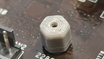 ASUS M.2 противостояние 1