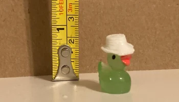 Fedora 4