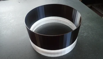 Solar D&ouml;rrapparat um Chili, Kr&auml;uter, Apfelringe, usw. цу .. 8